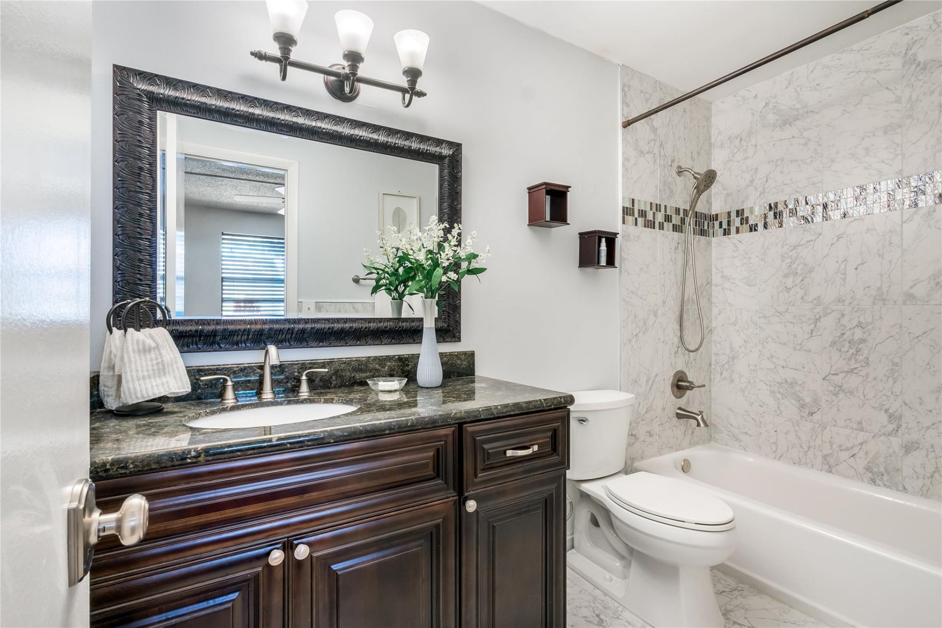 7920 NW 11th Court, Plantation, FL 33322 Photo