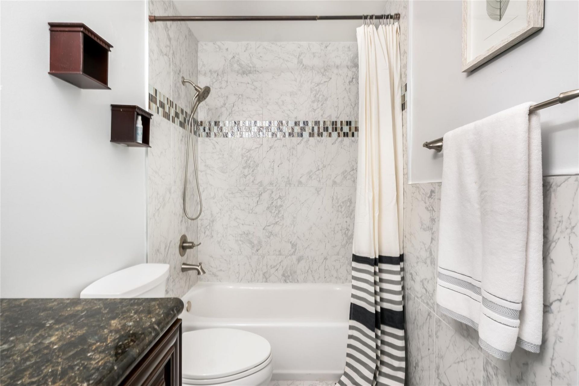 7920 NW 11th Court, Plantation, FL 33322 Photo