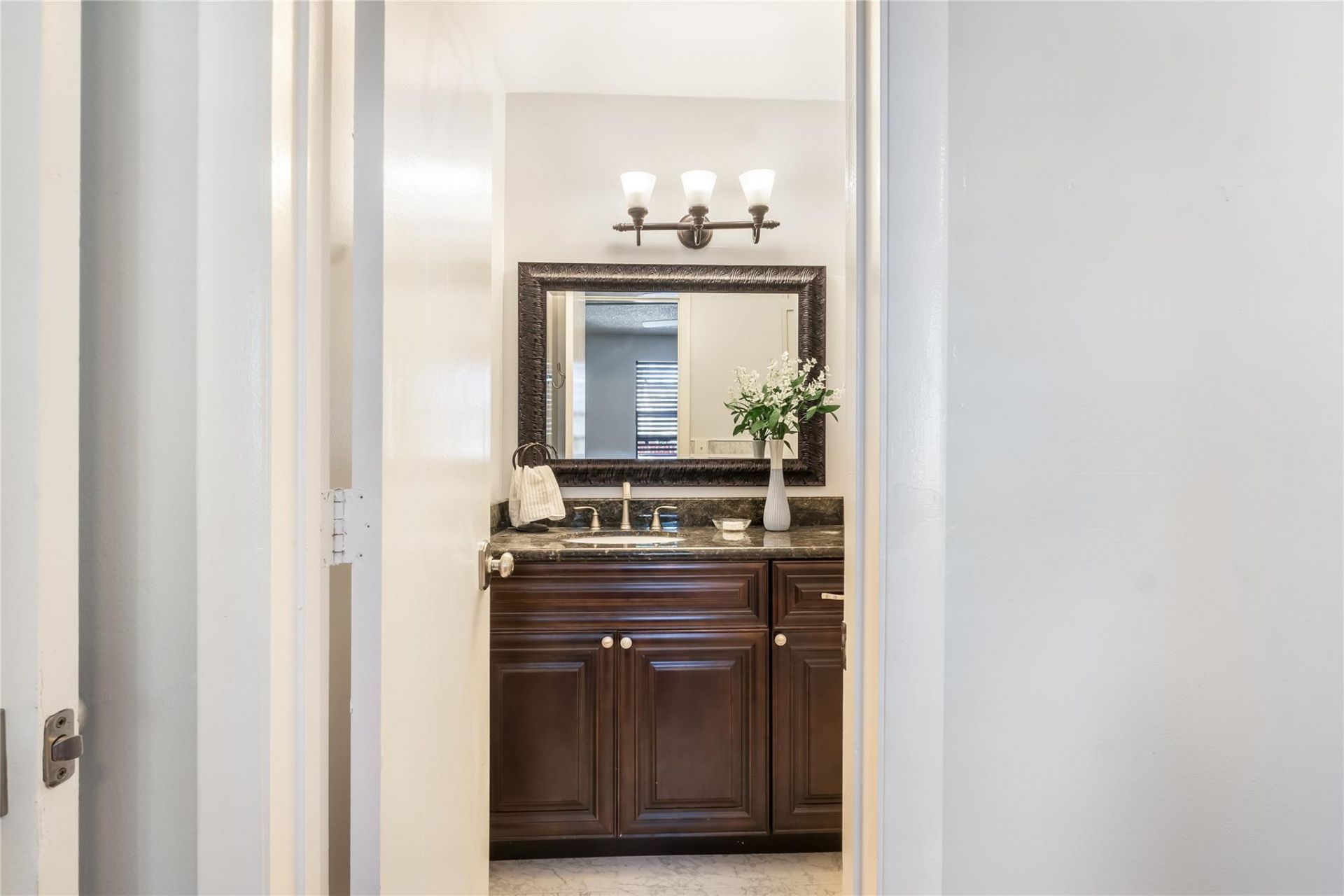 7920 NW 11th Court, Plantation, FL 33322 Photo