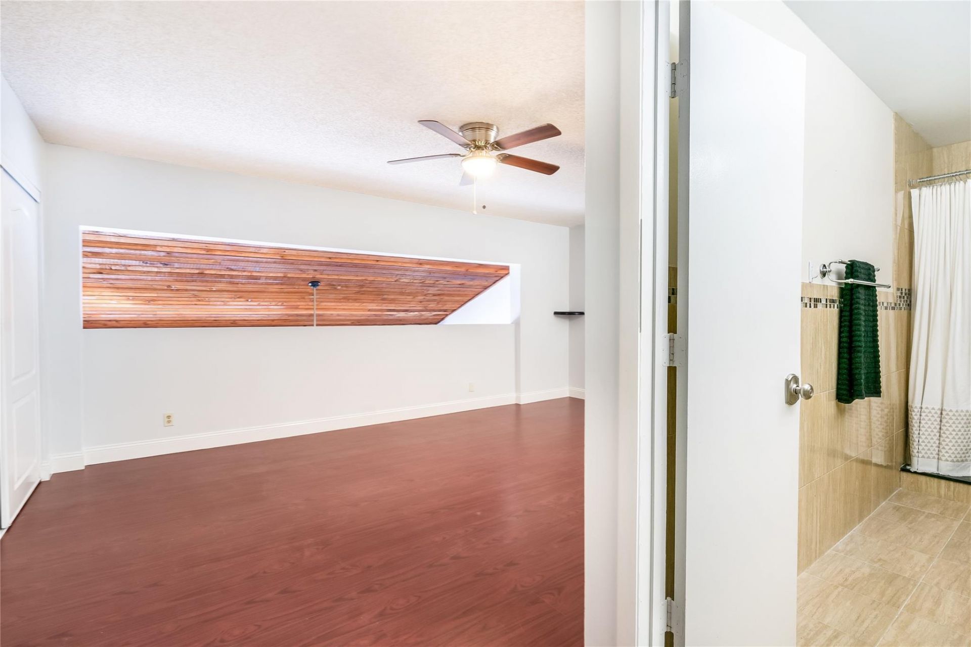 7920 NW 11th Court, Plantation, FL 33322 Photo