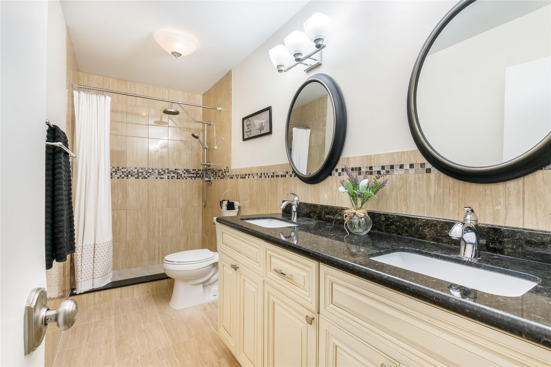 7920 NW 11th Court, Plantation, FL 33322 Photo