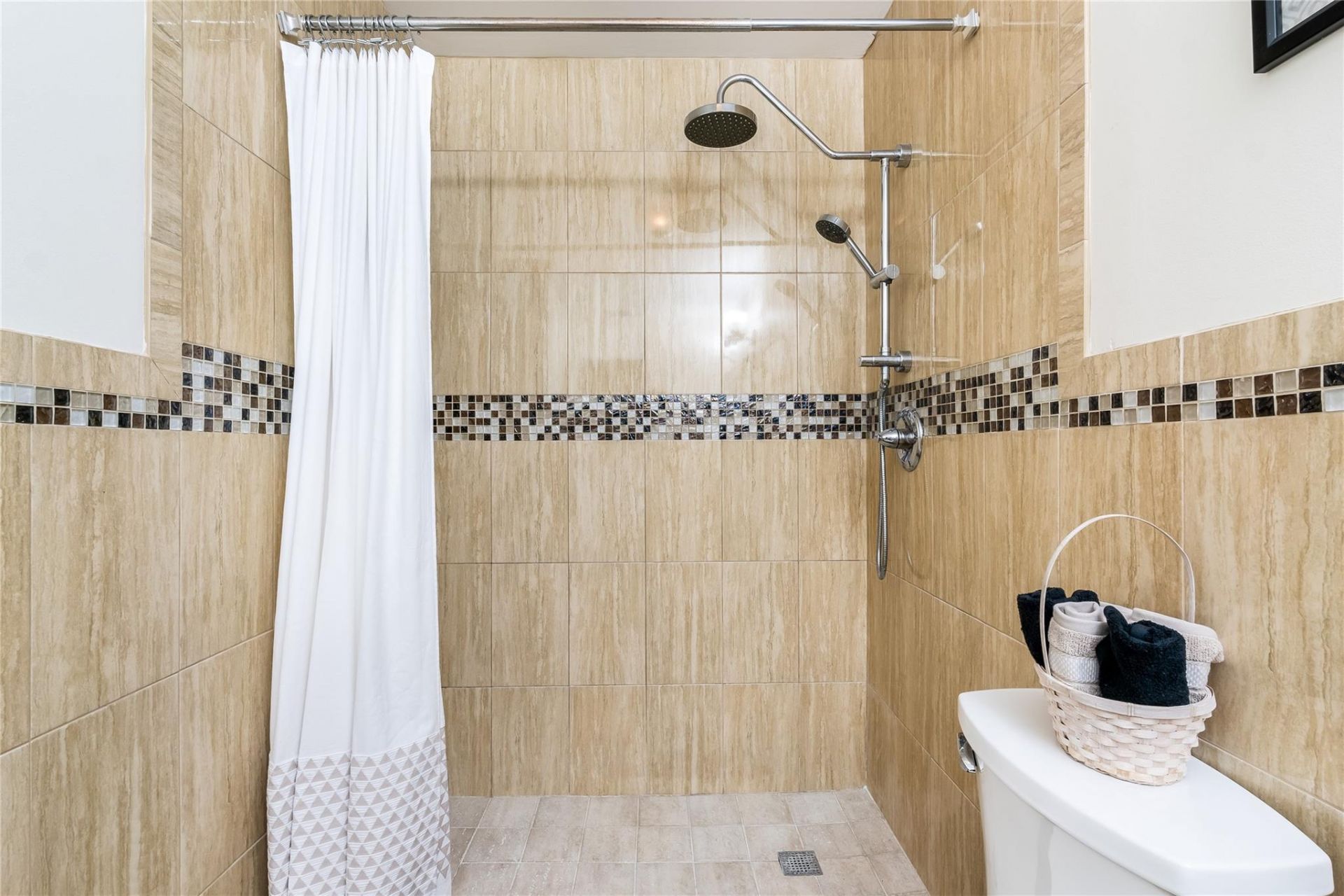 7920 NW 11th Court, Plantation, FL 33322 Photo