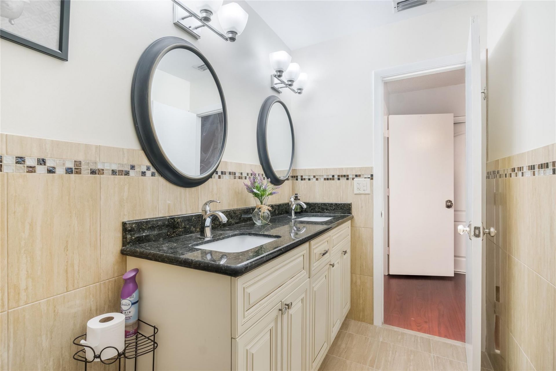 7920 NW 11th Court, Plantation, FL 33322 Photo