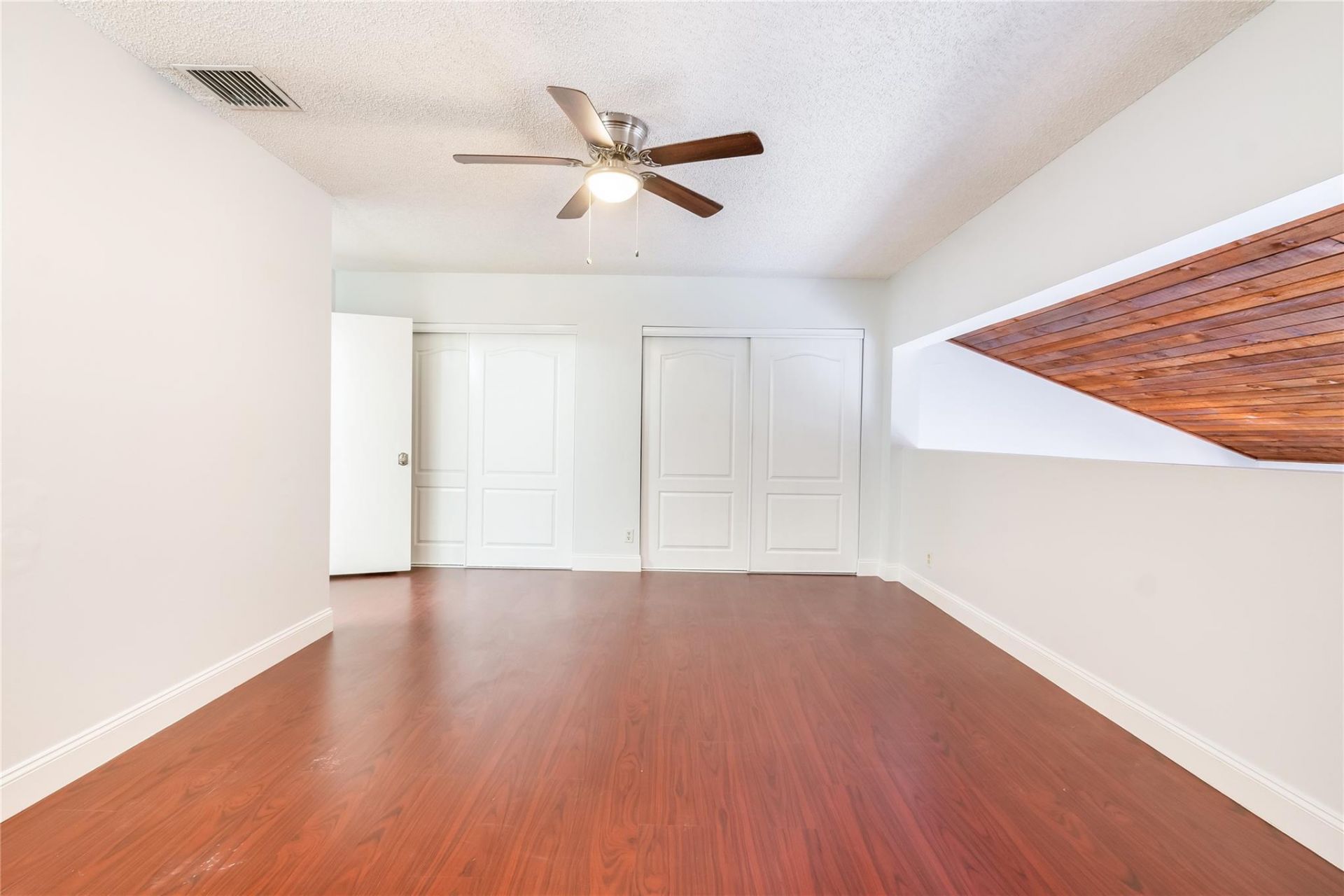 7920 NW 11th Court, Plantation, FL 33322 Photo