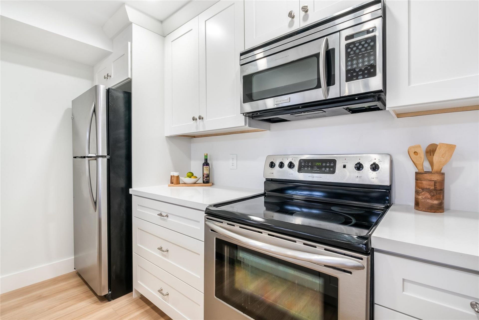 7920 NW 11th Court, Plantation, FL 33322 Photo