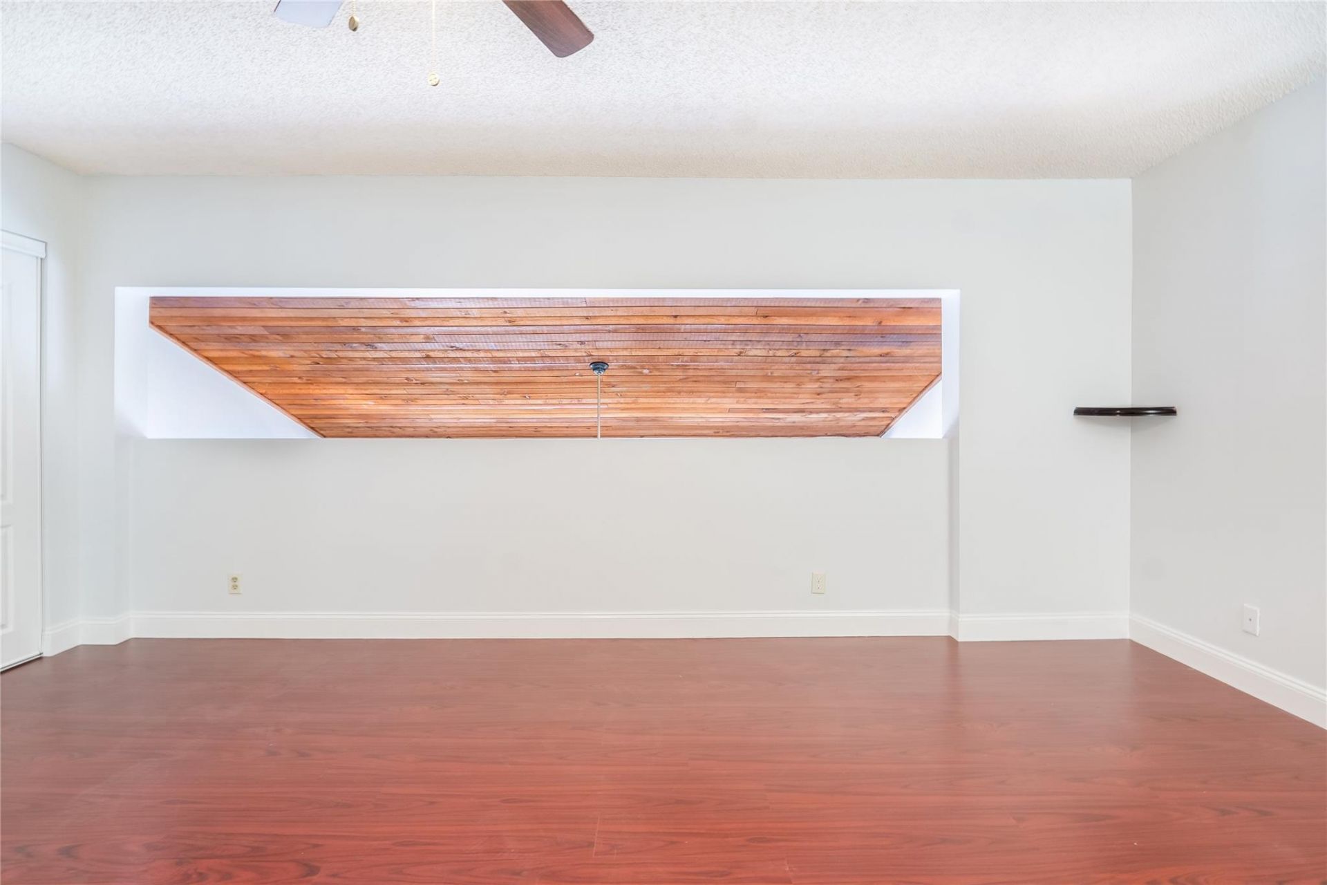 7920 NW 11th Court, Plantation, FL 33322 Photo