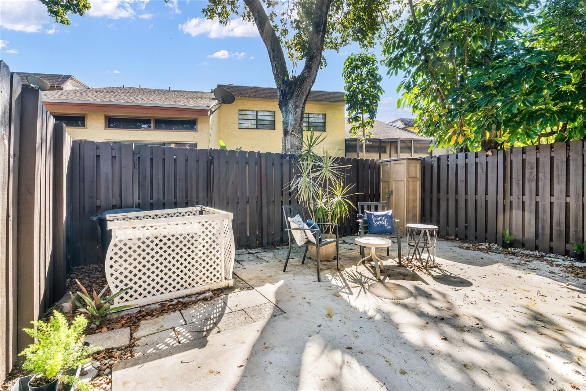 7920 NW 11th Court, Plantation, FL 33322 Photo