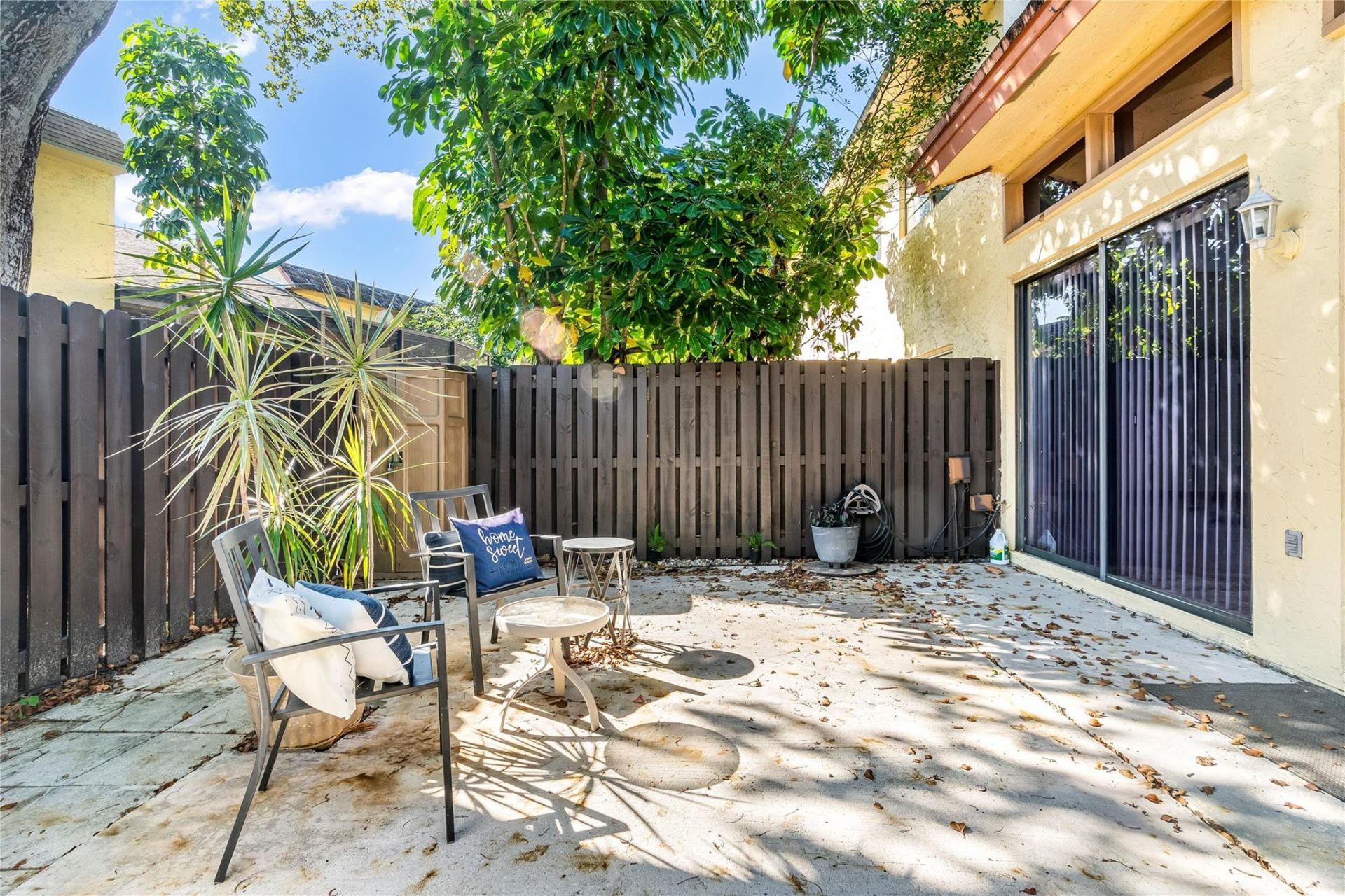 7920 NW 11th Court, Plantation, FL 33322 Photo