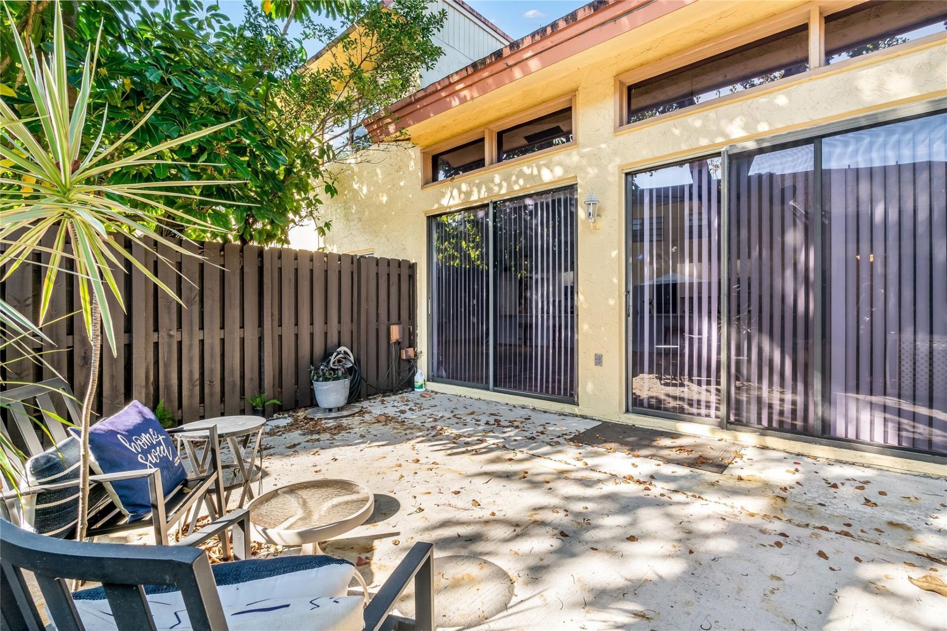 7920 NW 11th Court, Plantation, FL 33322 Photo