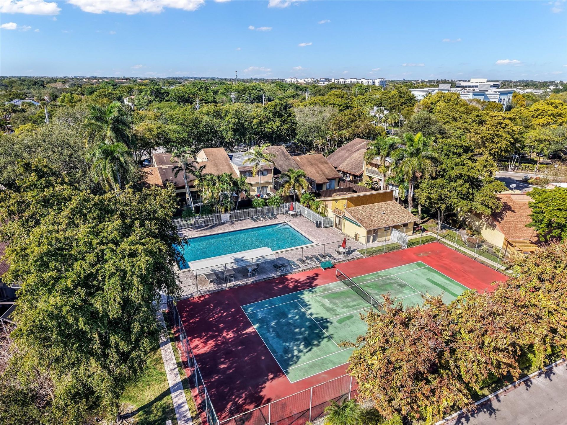 7920 NW 11th Court, Plantation, FL 33322 Photo