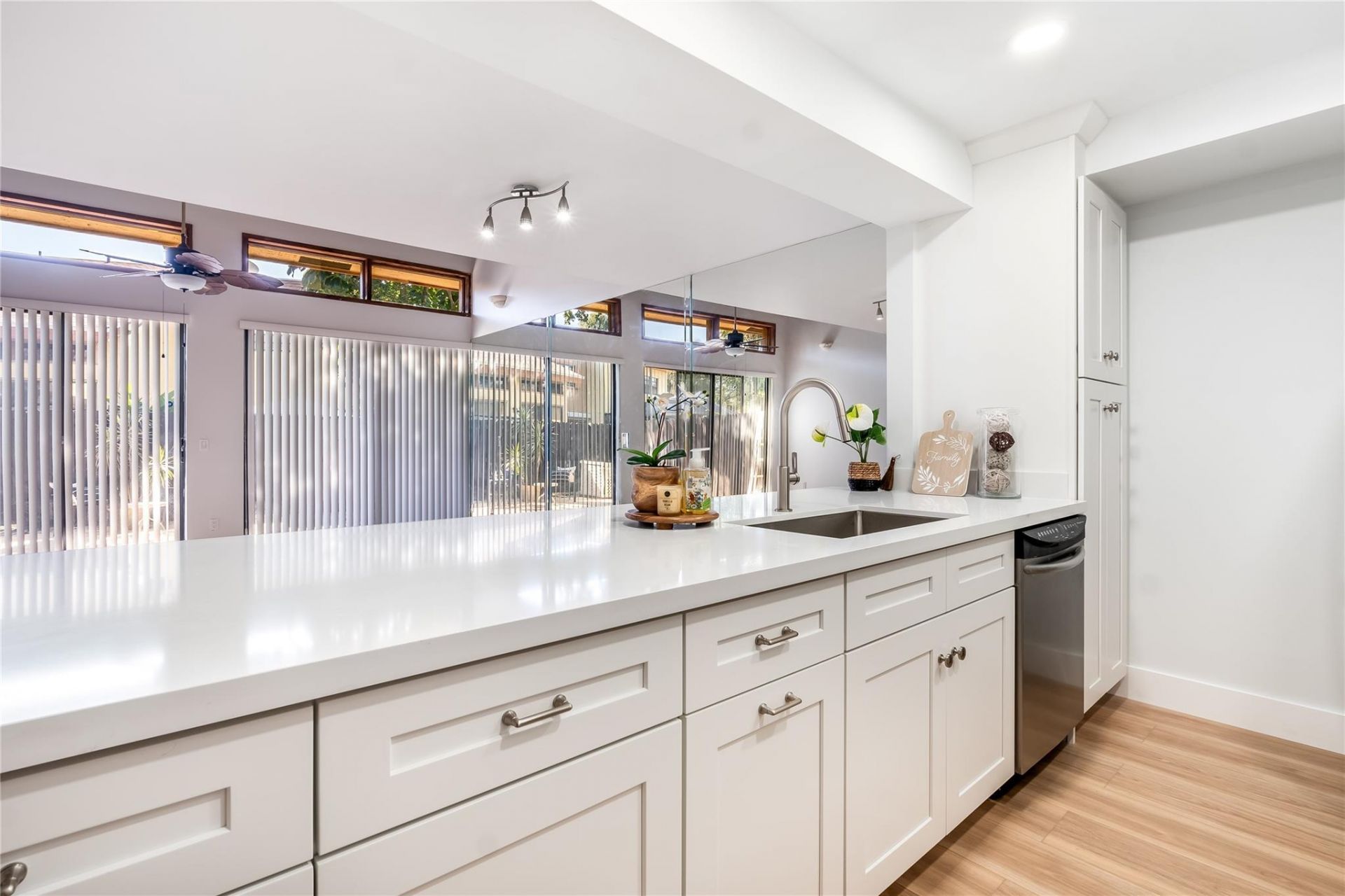 7920 NW 11th Court, Plantation, FL 33322 Photo