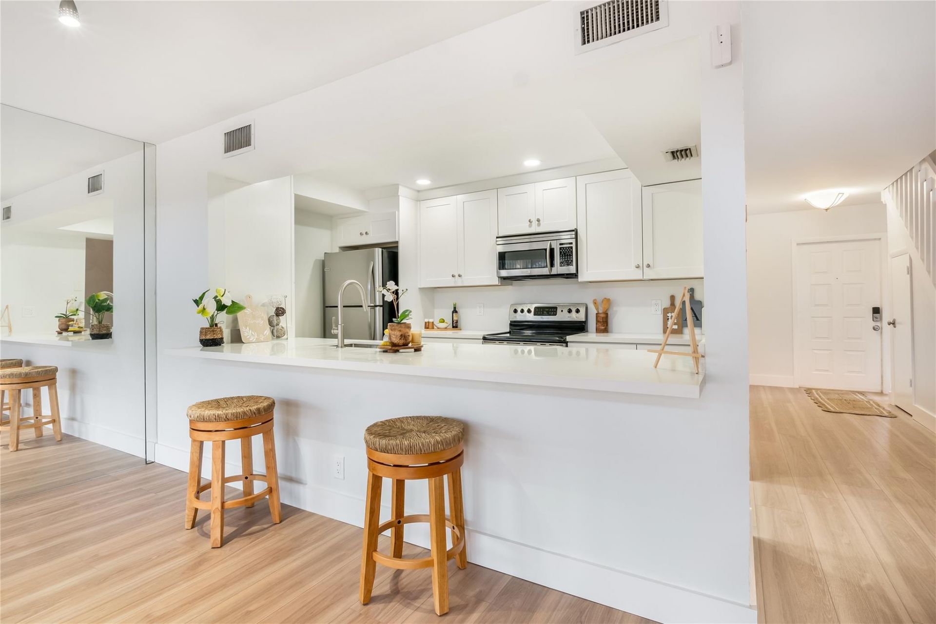 7920 NW 11th Court, Plantation, FL 33322 Photo