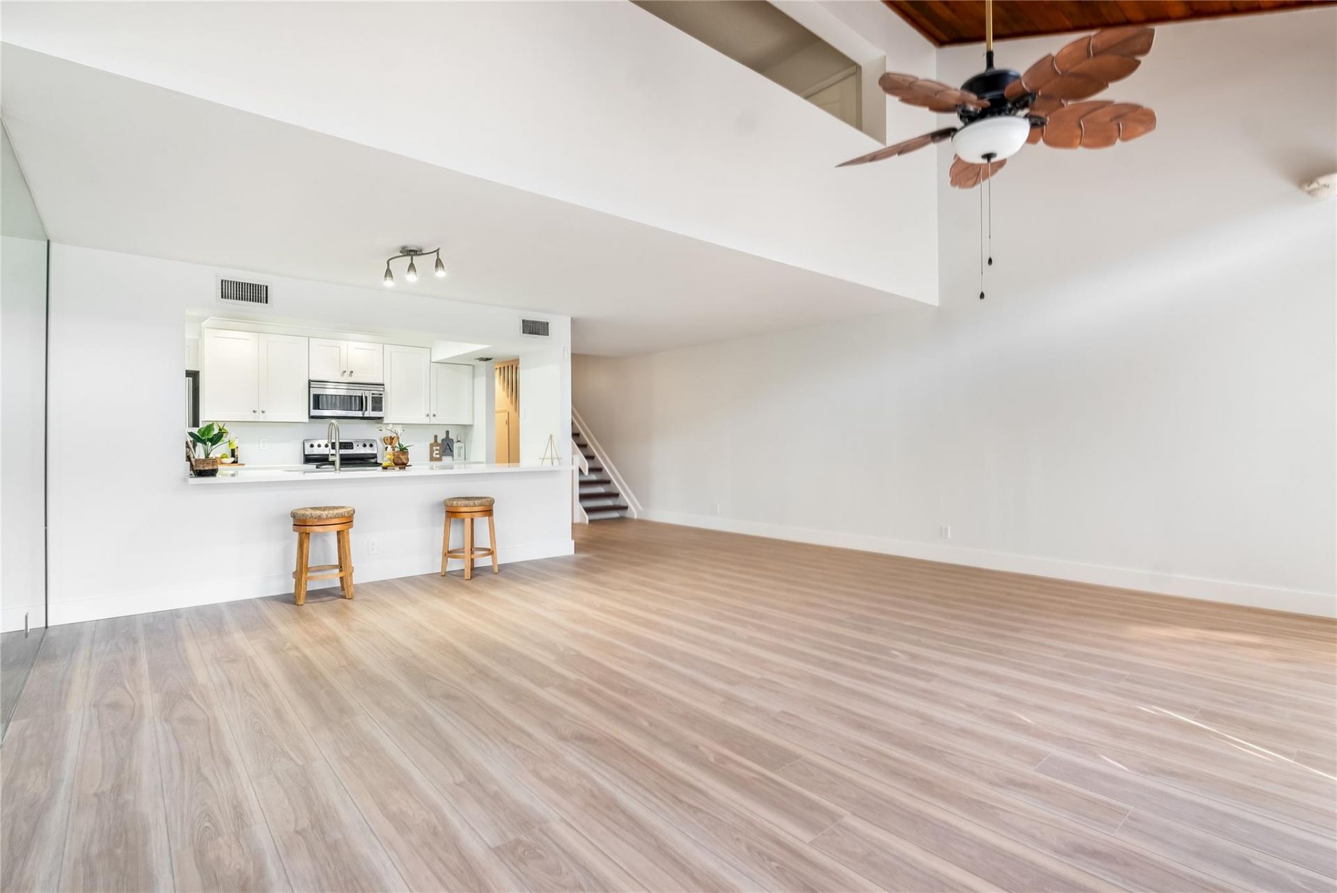 7920 NW 11th Court, Plantation, FL 33322 Photo