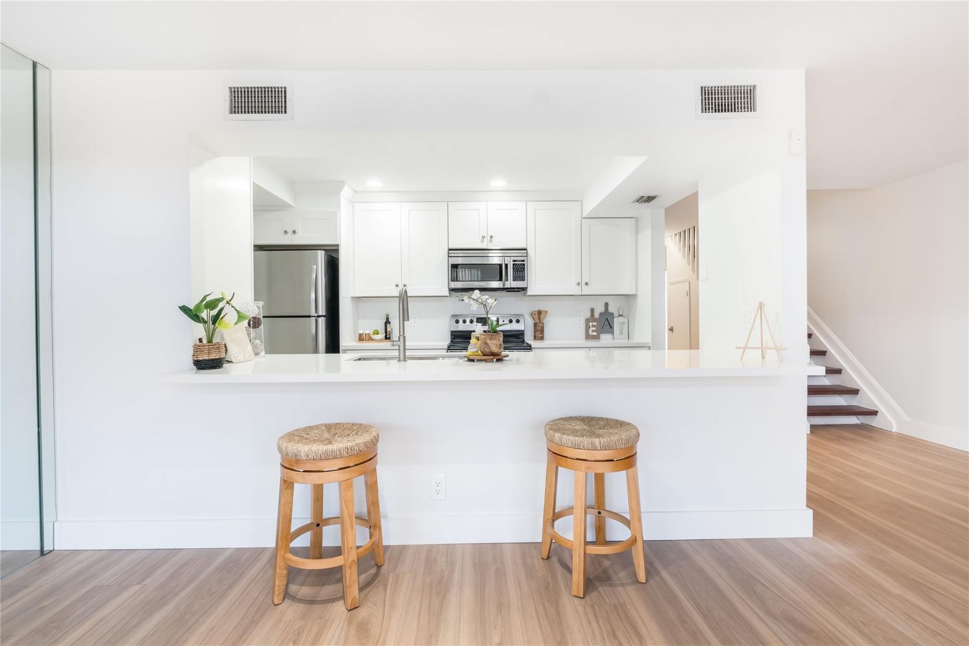 7920 NW 11th Court, Plantation, FL 33322 Photo