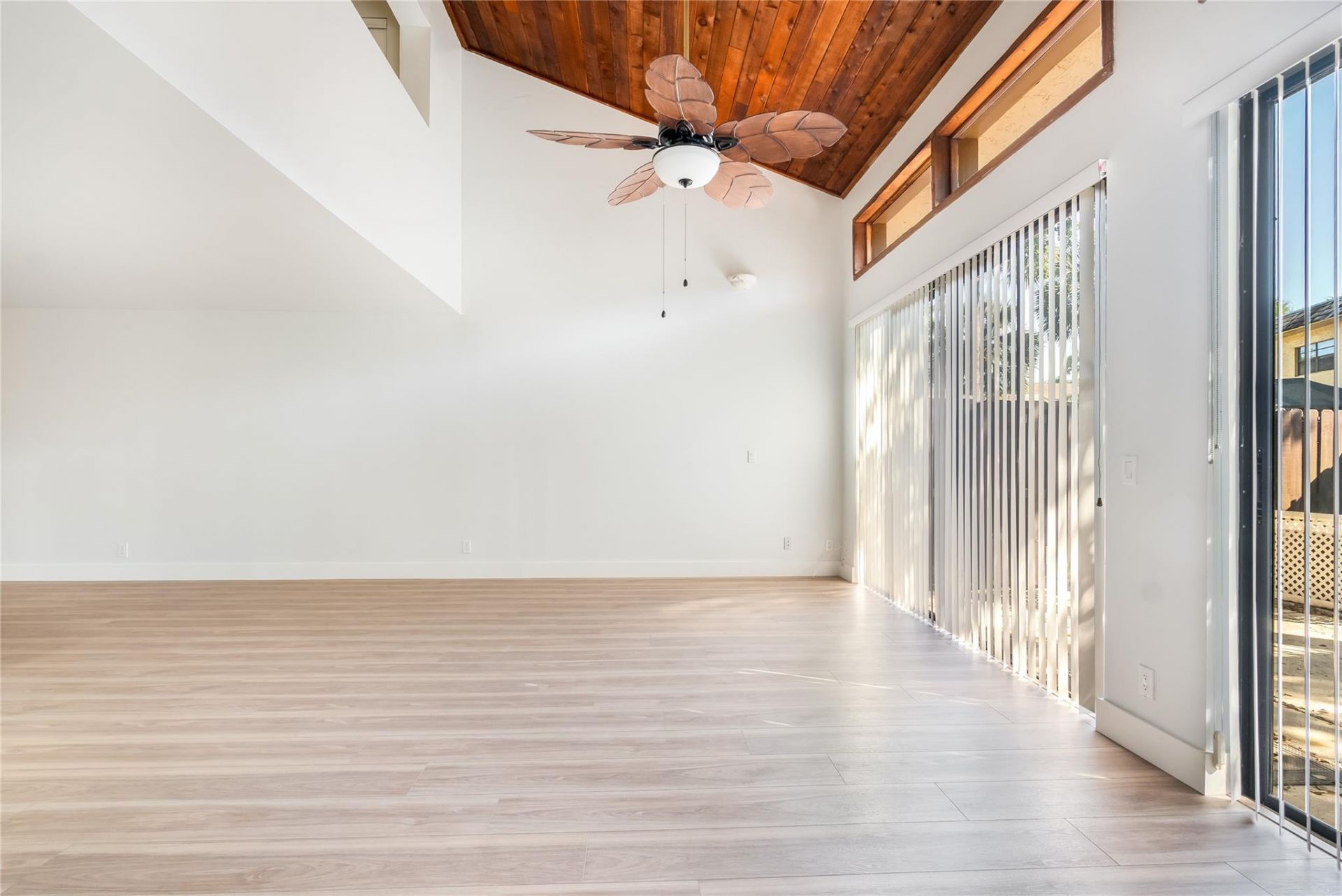 7920 NW 11th Court, Plantation, FL 33322 Photo