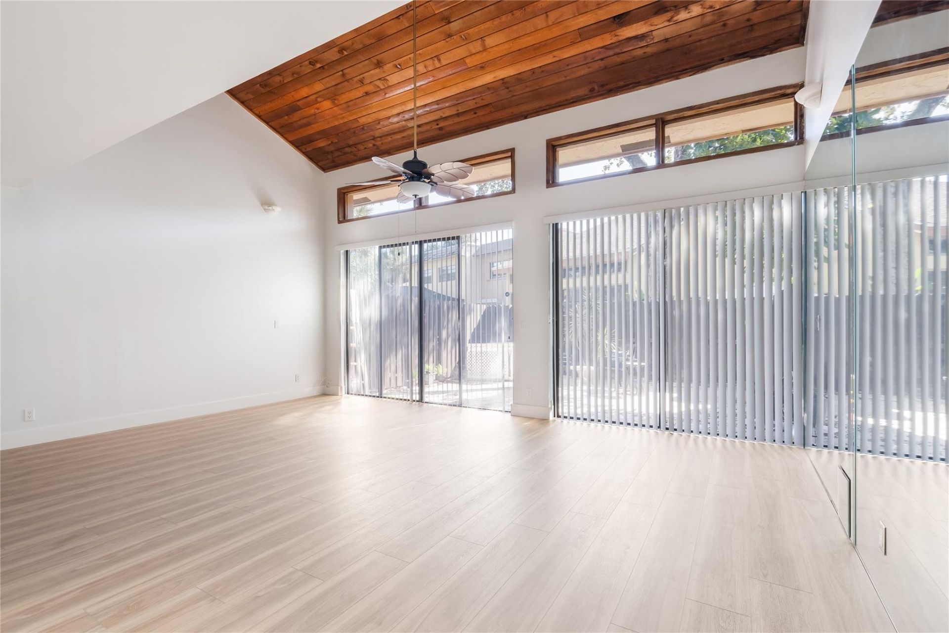 7920 NW 11th Court, Plantation, FL 33322 Photo