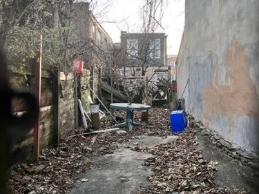 5336 NEWHALL STREET, PHILADELPHIA, PA 19144