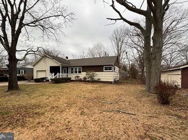 102 GINGER AVENUE, MILLVILLE, NJ 08332
