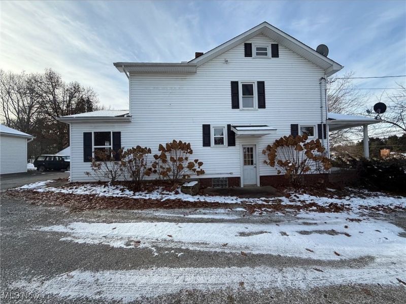 5700 Broadway Avenue, Louisville, OH 44641 Photo 2