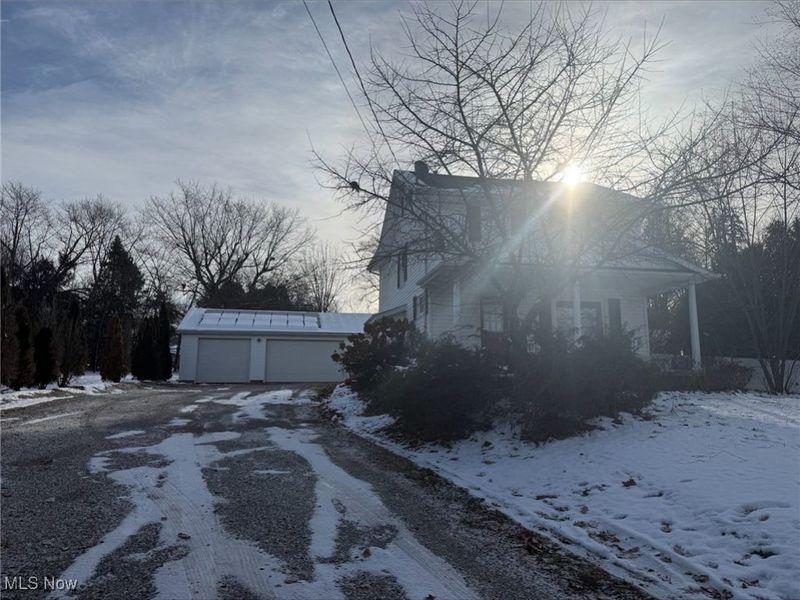 5700 Broadway Avenue, Louisville, OH 44641 Photo 3