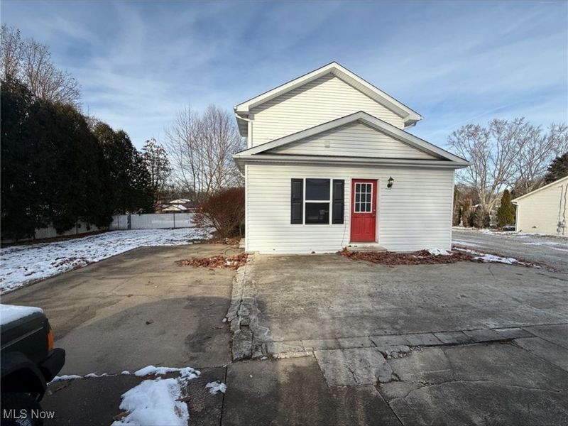 5700 Broadway Avenue, Louisville, OH 44641 Photo 4