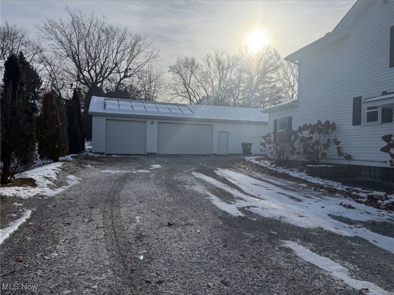 5700 Broadway Avenue, Louisville, OH 44641 Photo 5