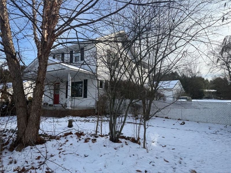 5700 Broadway Avenue, Louisville, OH 44641 Photo 6