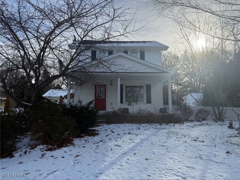 5700 Broadway Avenue, Louisville, OH 44641 Photo 7