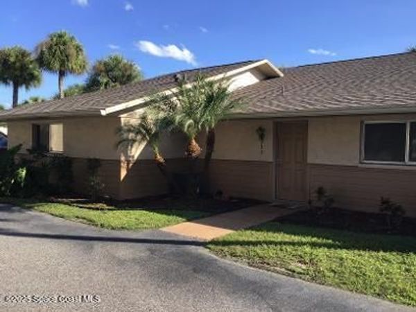 935 Prosperity Place N, Unit 803, Rockledge, FL 32955