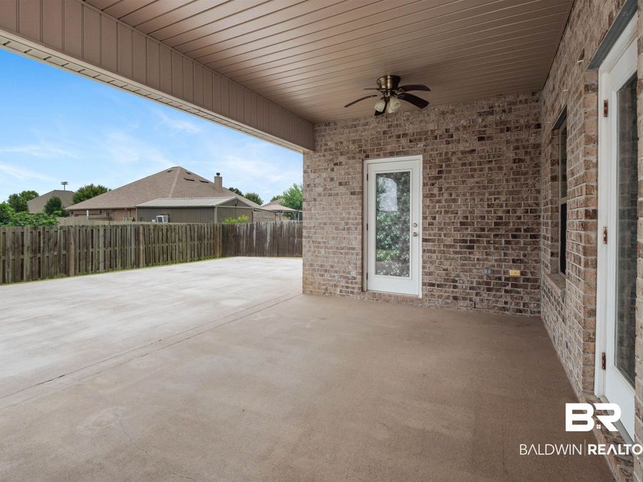 Property Image 56