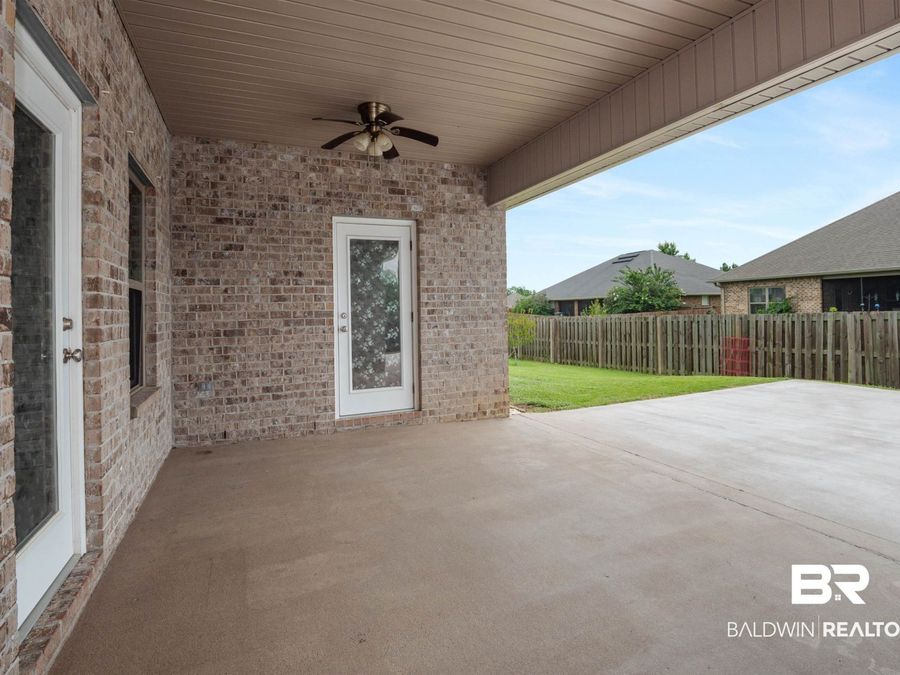 Property Image 57