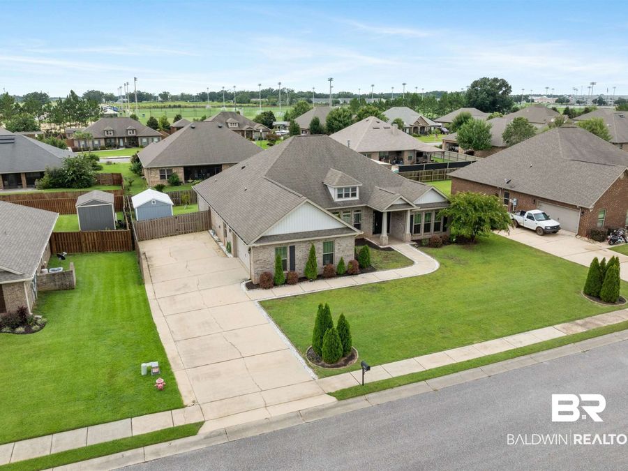 Property Image 61