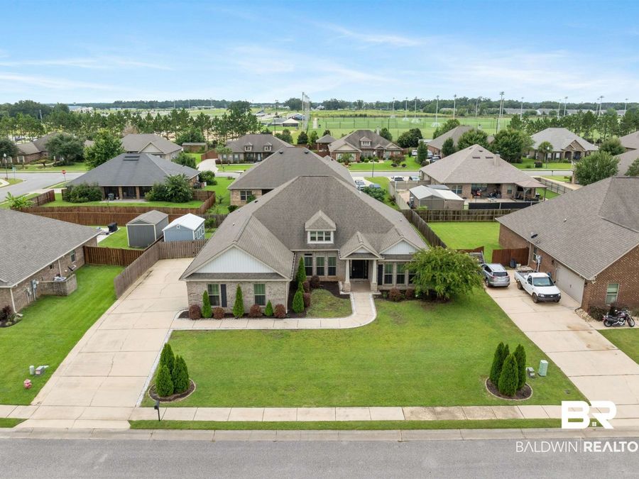 Property Image 62
