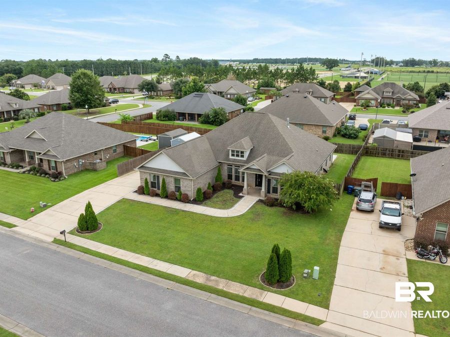 Property Image 63