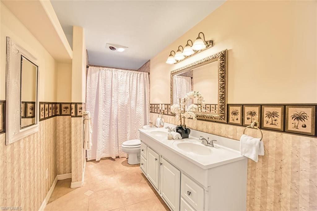 1712 SE 28th St, Cape Coral, FL 33904 Photo