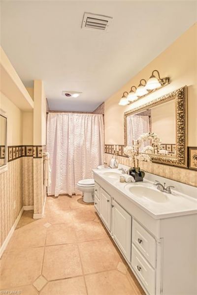 1712 SE 28th St, Cape Coral, FL 33904 Photo