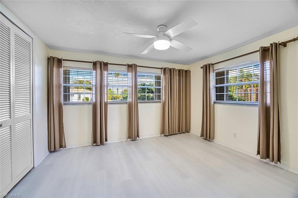 1712 SE 28th St, Cape Coral, FL 33904 Photo