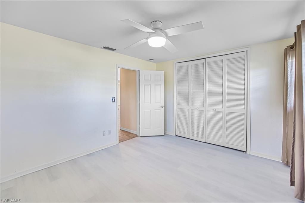 1712 SE 28th St, Cape Coral, FL 33904 Photo