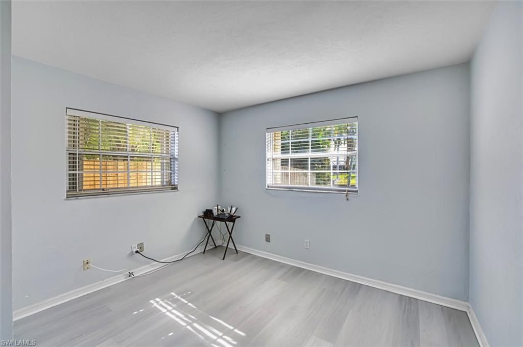 1712 SE 28th St, Cape Coral, FL 33904 Photo