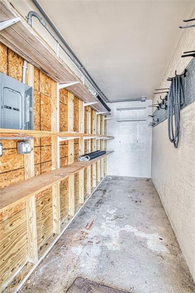 1712 SE 28th St, Cape Coral, FL 33904 Photo