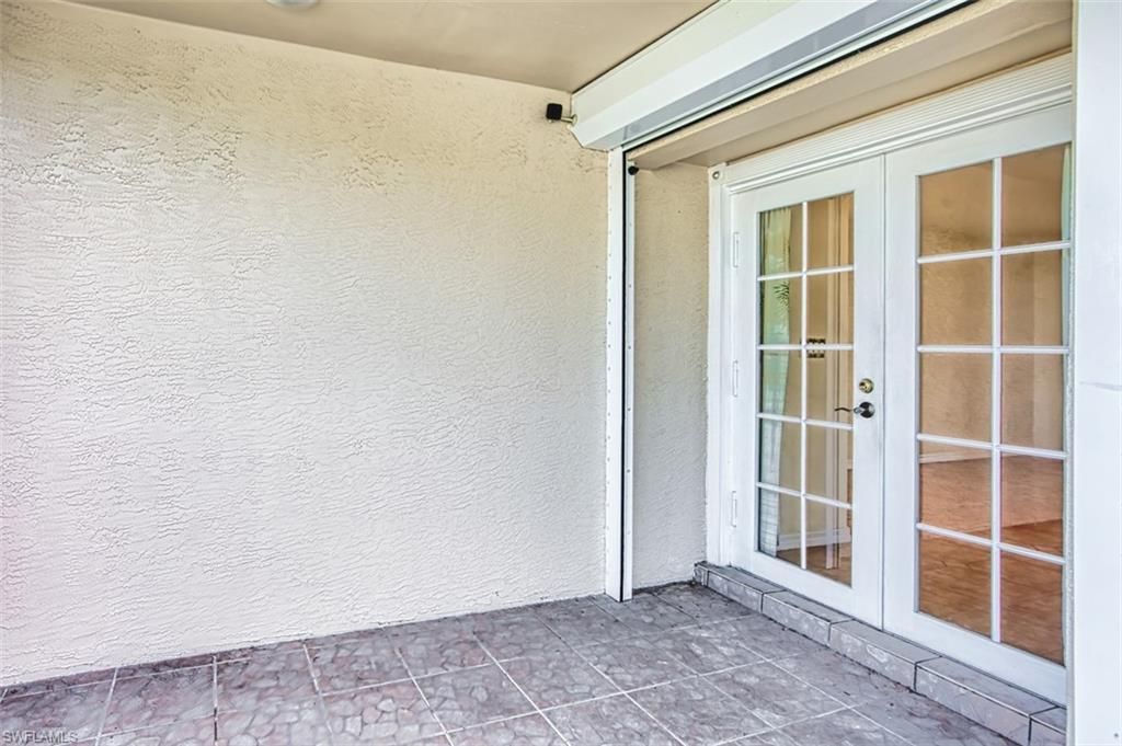 1712 SE 28th St, Cape Coral, FL 33904 Photo