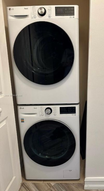 3001 NE 185th St, Unit 418, Aventura, FL 33180 Photo