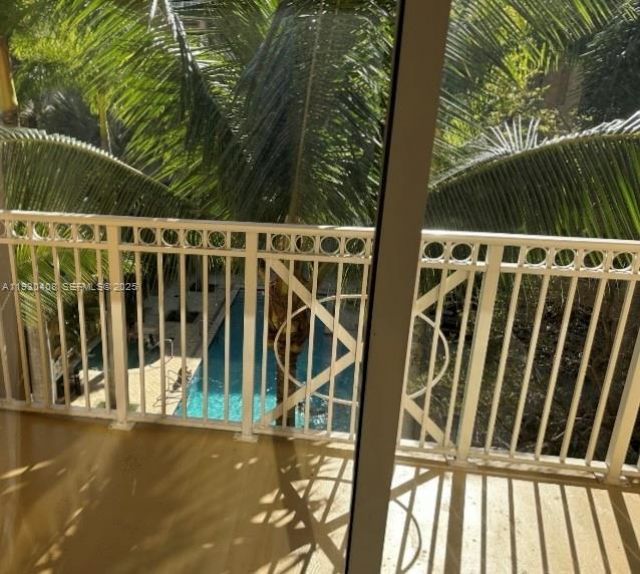 3001 NE 185th St, Unit 418, Aventura, FL 33180 Photo