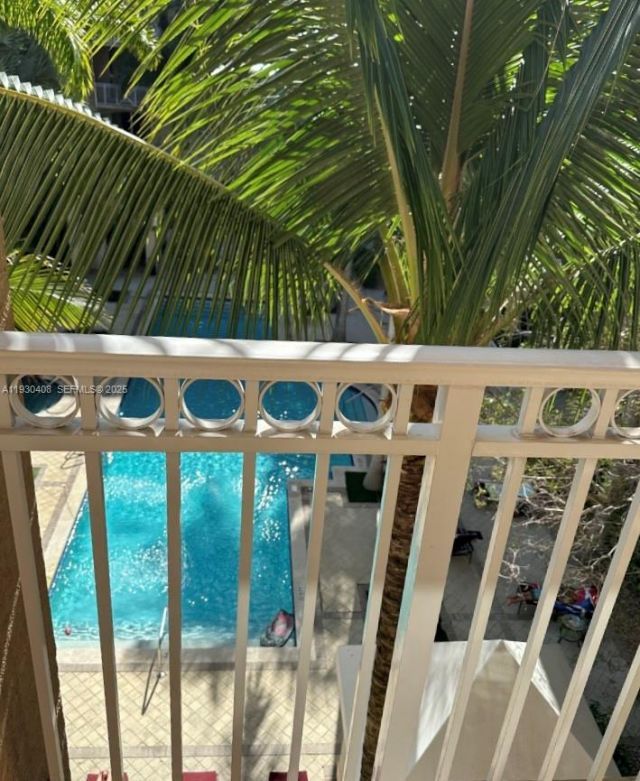 3001 NE 185th St, Unit 418, Aventura, FL 33180 Photo