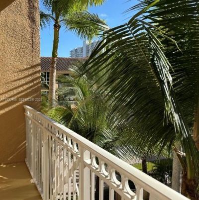 3001 NE 185th St, Unit 418, Aventura, FL 33180 Photo