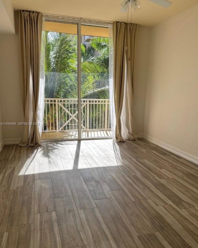 3001 NE 185th St, Unit 418, Aventura, FL 33180 Photo