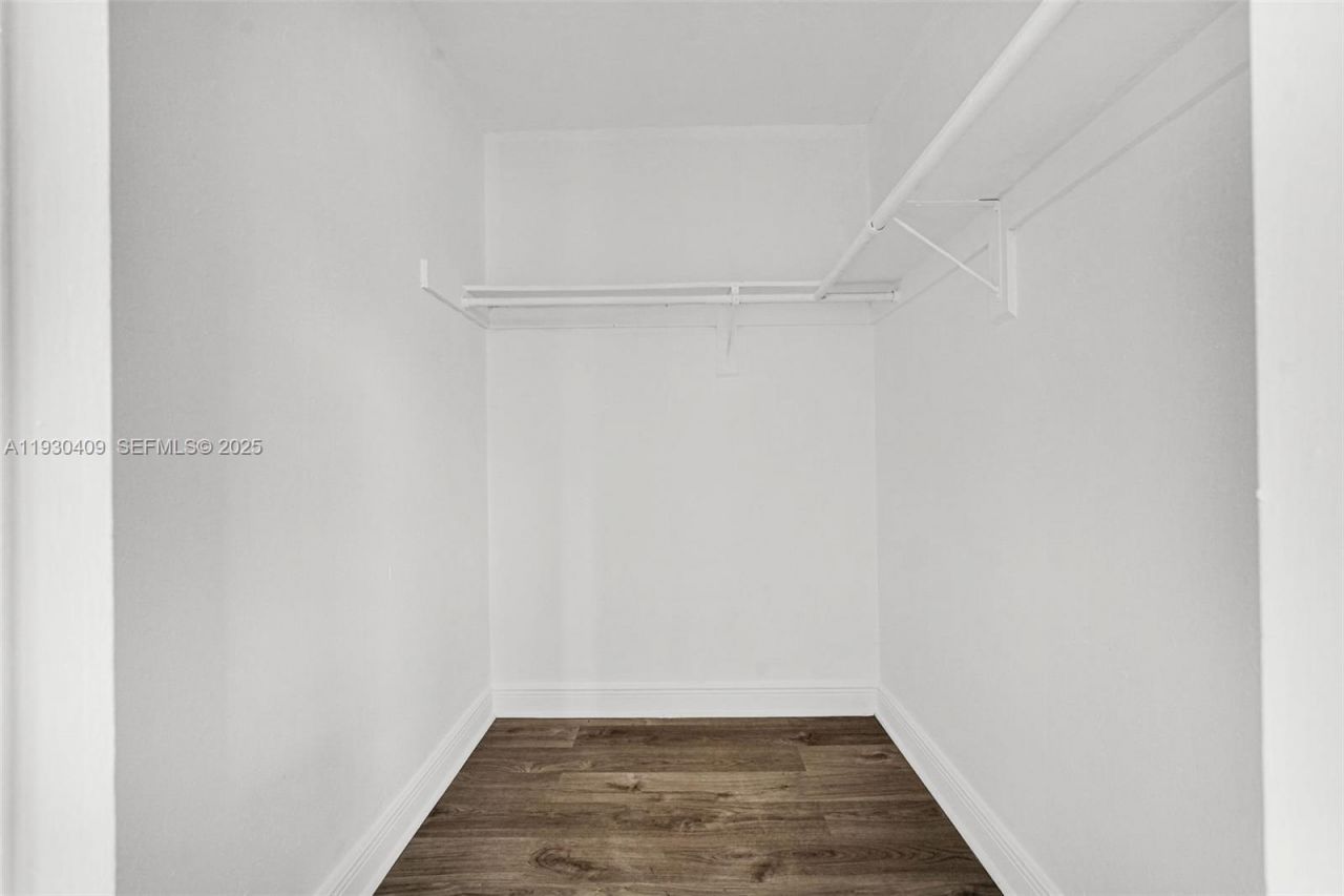 8295 NE Miami Ct, Unit 4, Miami, FL 33138 Photo