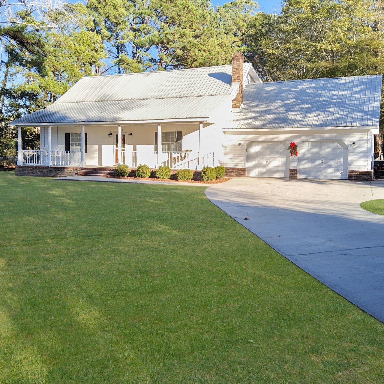 105 Jean Drive Photo 1