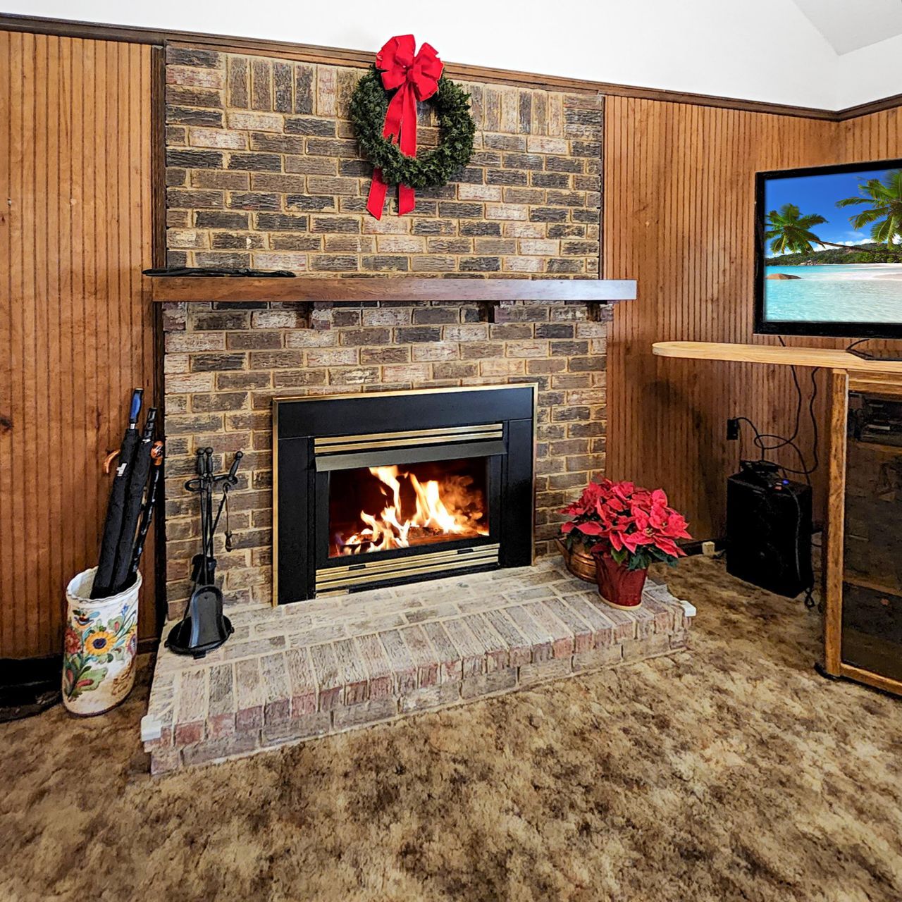 105 Jean Drive Photo 12