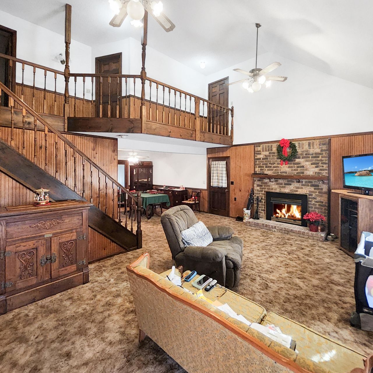 105 Jean Drive Photo 13